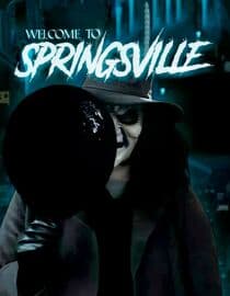Welcome To Springsville