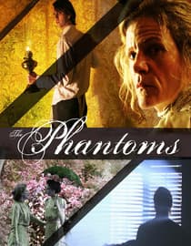 The Phantoms
