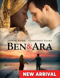 Ben & Ara