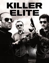 Killer Elite