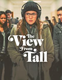 The View from Tall