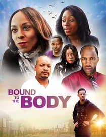 Bound To The Body