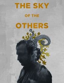 The Sky of the Others