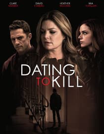 Dating to Kill