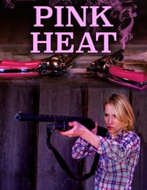 Pink Heat