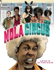 Nola Circus