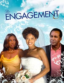 The Engagement