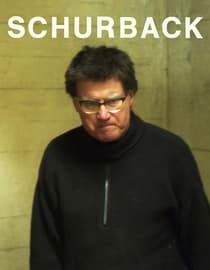 Schurback