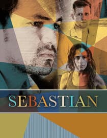 Sebastián