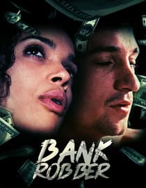 Bank Robber
