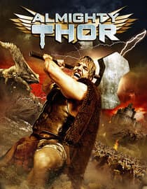 Almighty Thor