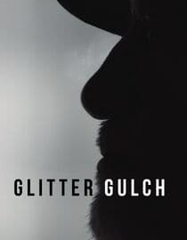 Glitter Gulch