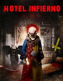 Hotel Infierno