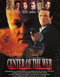 Center of the Web