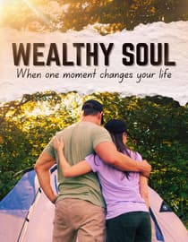 Wealthy Soul