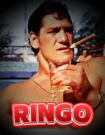Ringo