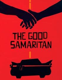 The Good Samaritan