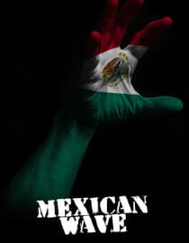 Mexican Wave