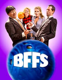 BFFs - En español
