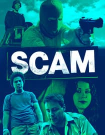 Scam