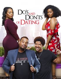 Do's and Don'ts of Dating