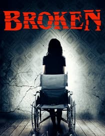 Broken