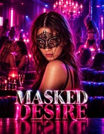 Masked Desire