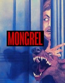 Mongrel