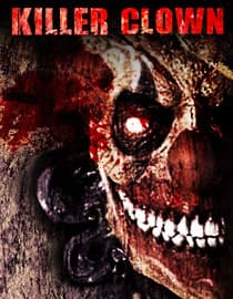 Killer Clown