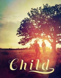 Child