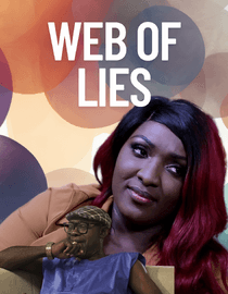 Web of Lies