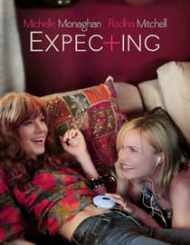 Expecting