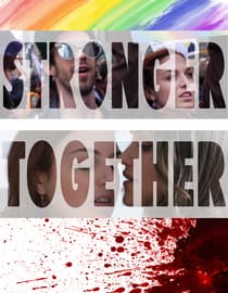 Stronger Together