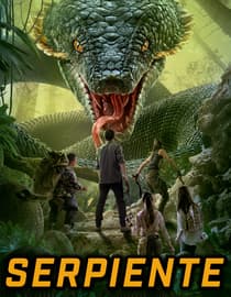 Serpiente
