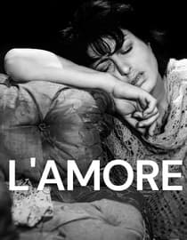 L'amore
