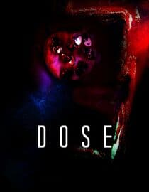 Dose