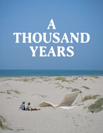 A Thousand Years