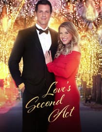 Loves Second Act
