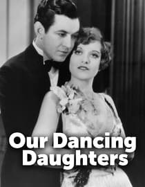 Our Dancing Daughters