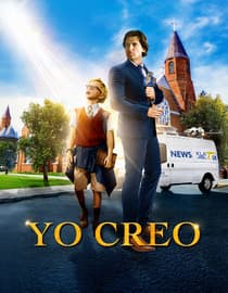 Yo creo