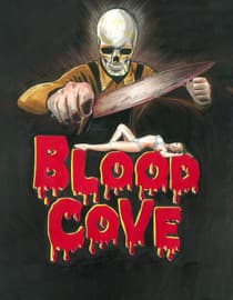Blood Cove