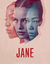 Jane
