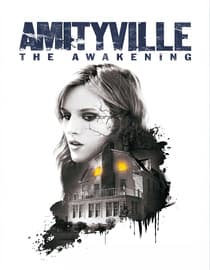Amityville: The Awakening