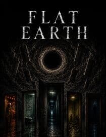 Flat Earth