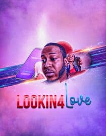 Lookin4Love