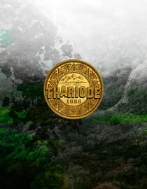 Thariode