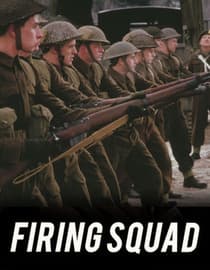 Firing Squad