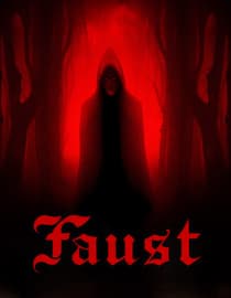 Faust