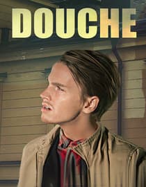 Douche