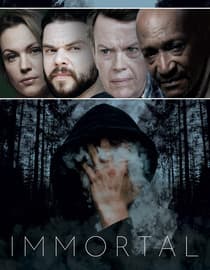Immortal